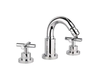 h_bidet-tap-guglielmi-442211-relf00a3a26.jpg thumb image